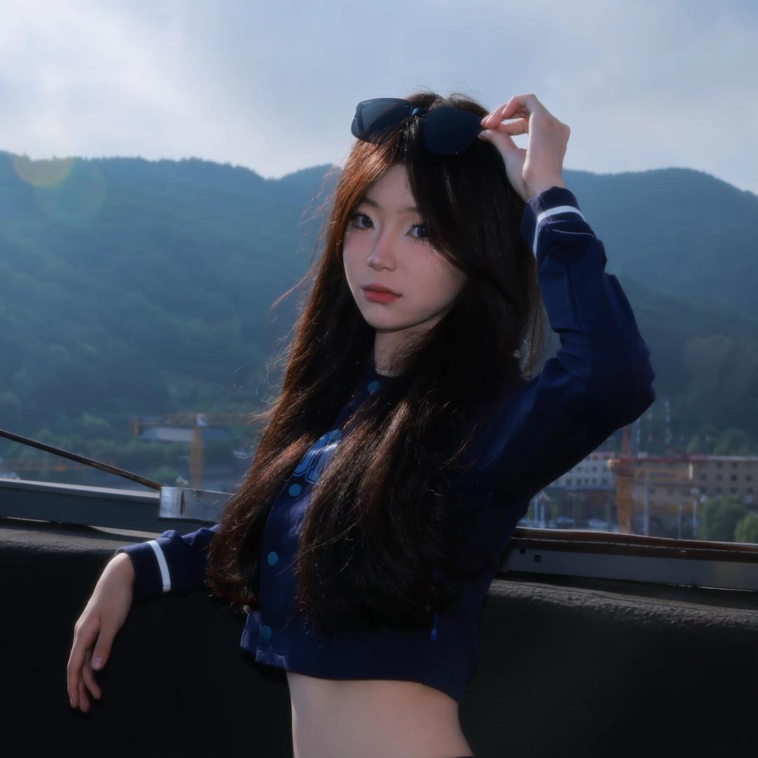 李龙不用馥兵役