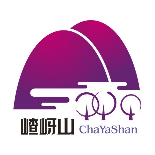 嵖岈山信息中心