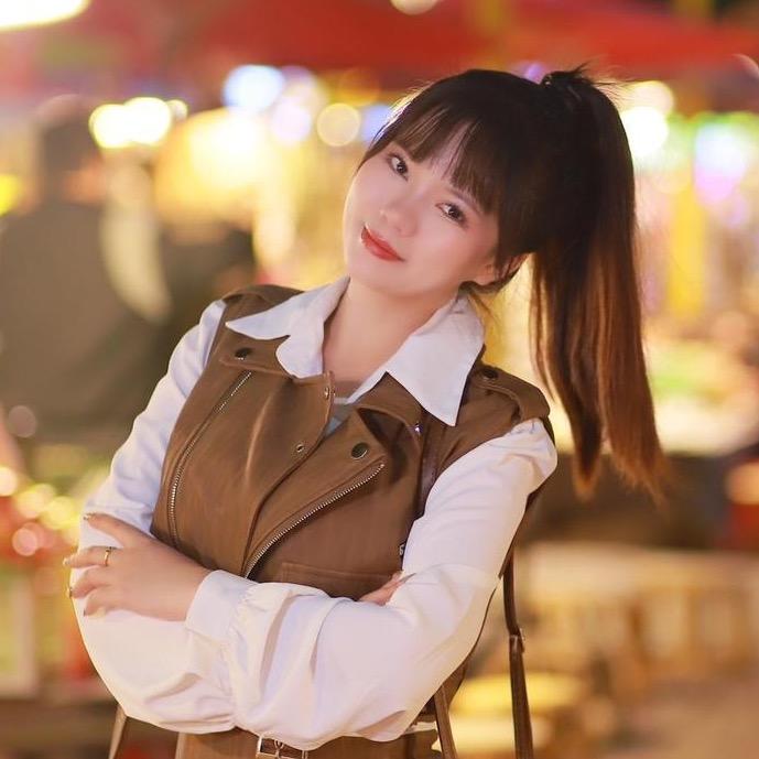 哆米莉儿