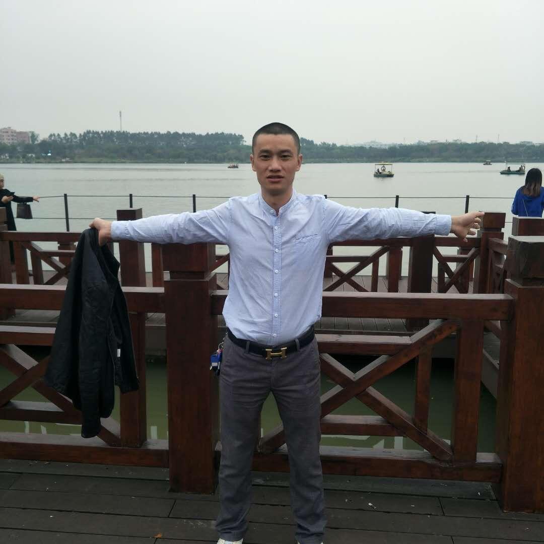 回忆带着薄荷香#