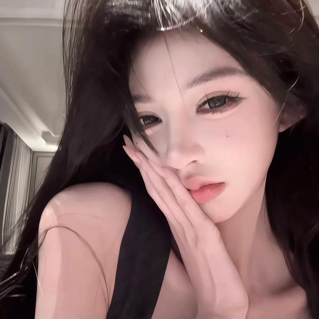 结冰
