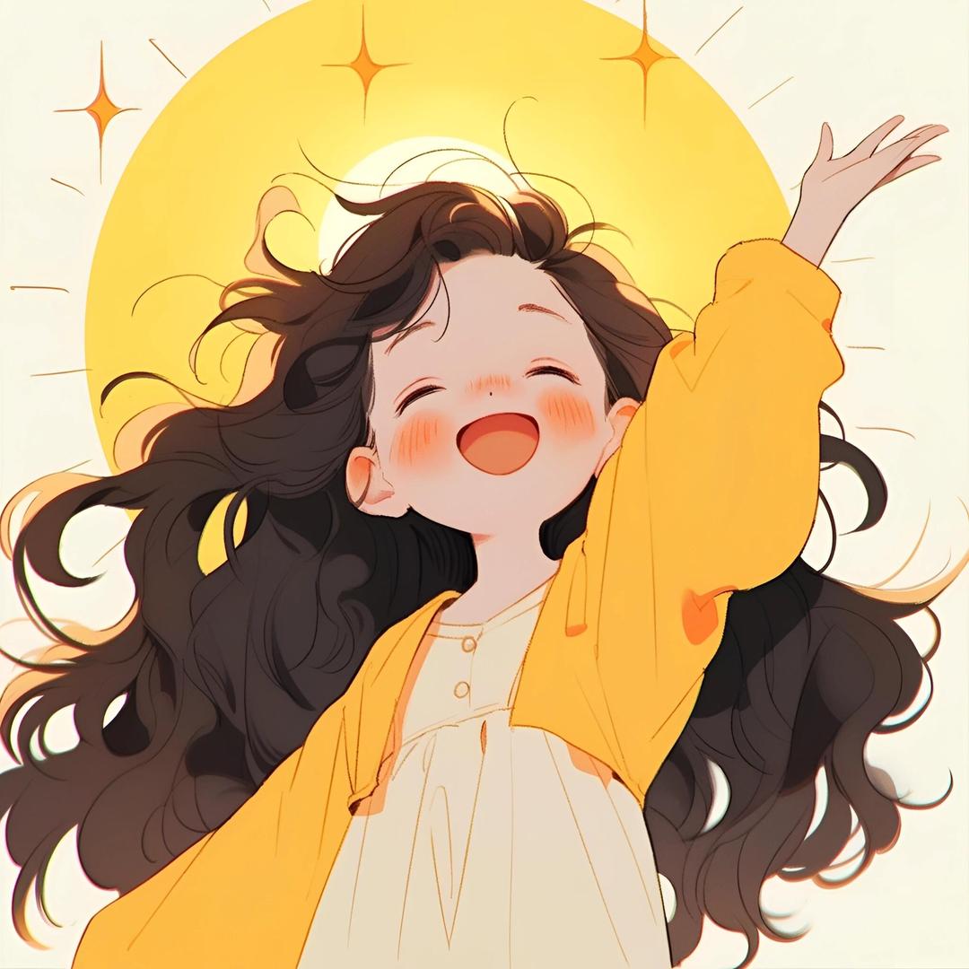 陈庭谖🍋