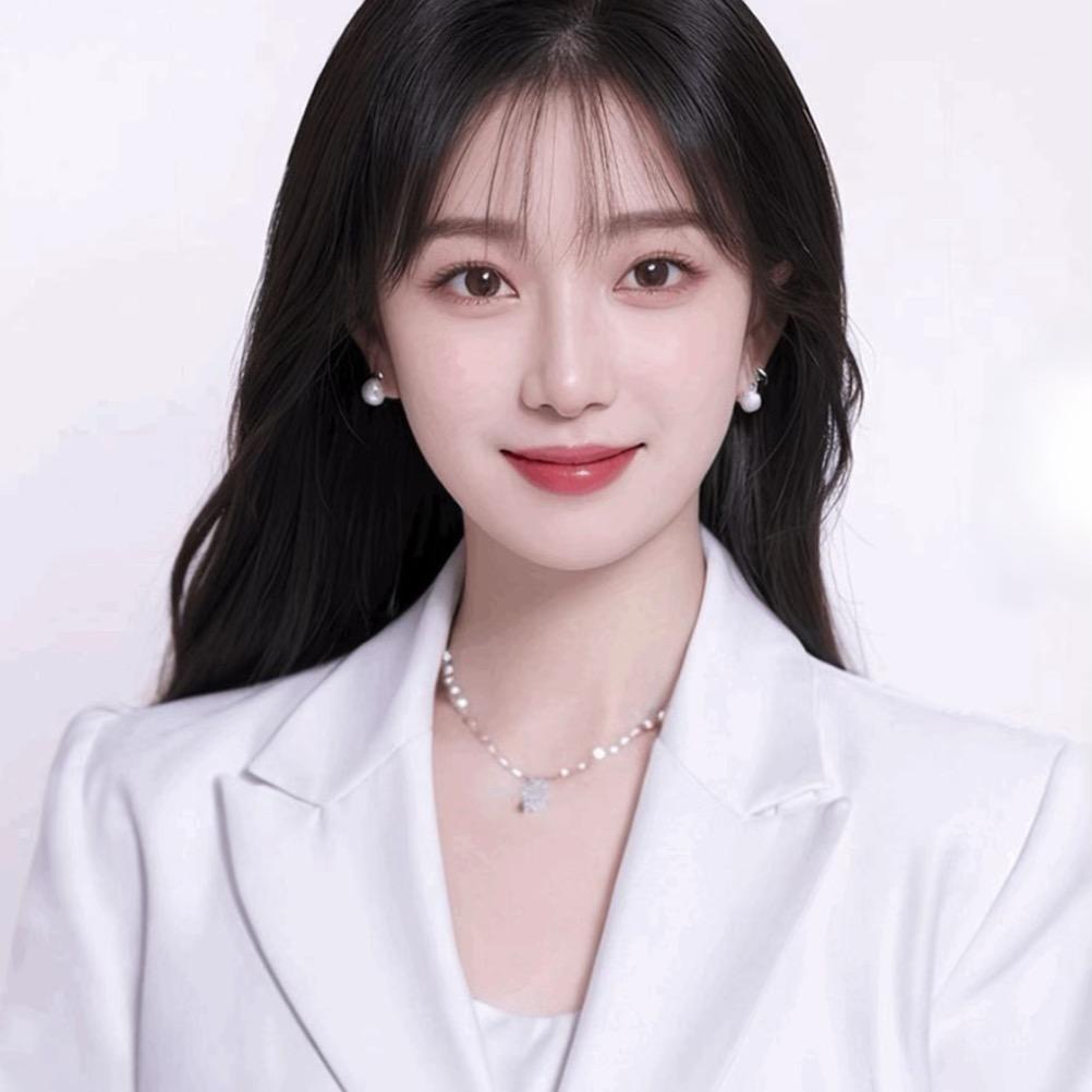 社工雪老师-京名