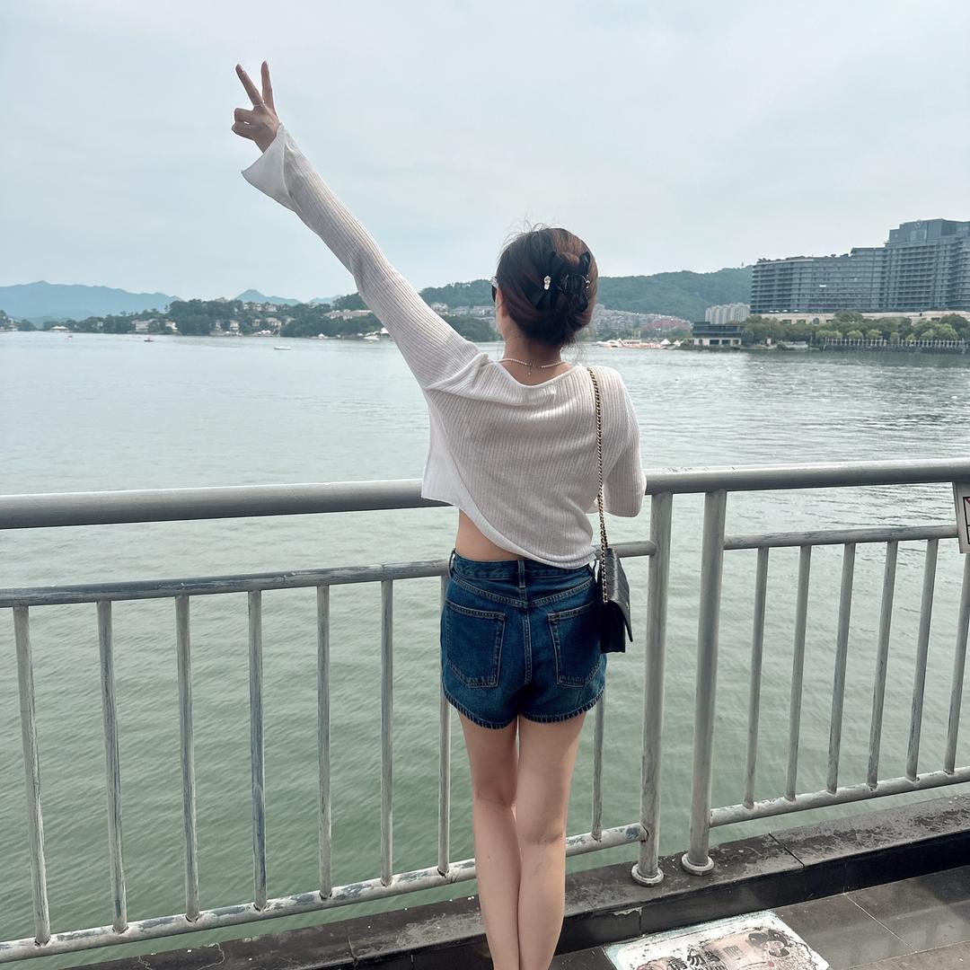 💋大婷子