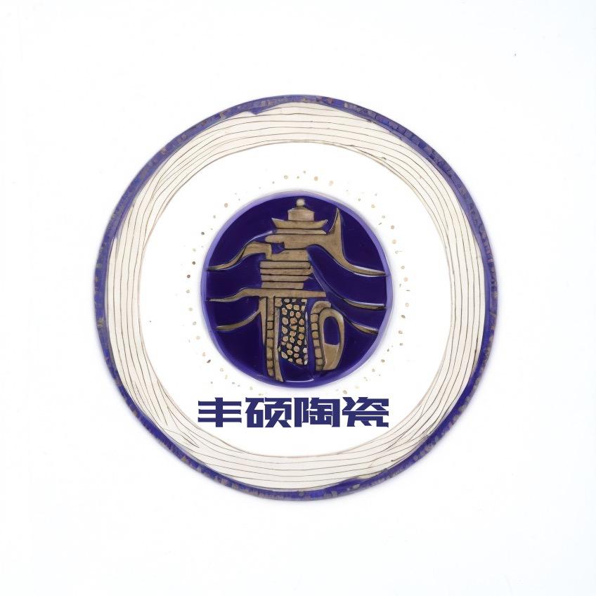 丰硕陶瓷