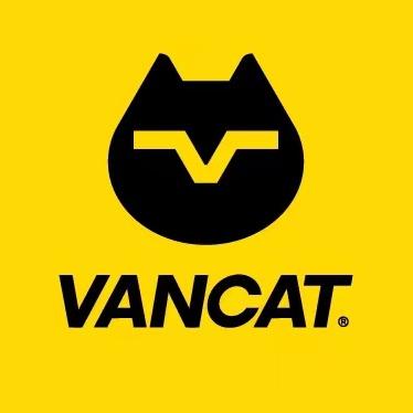梵猫•养生(红角洲店)