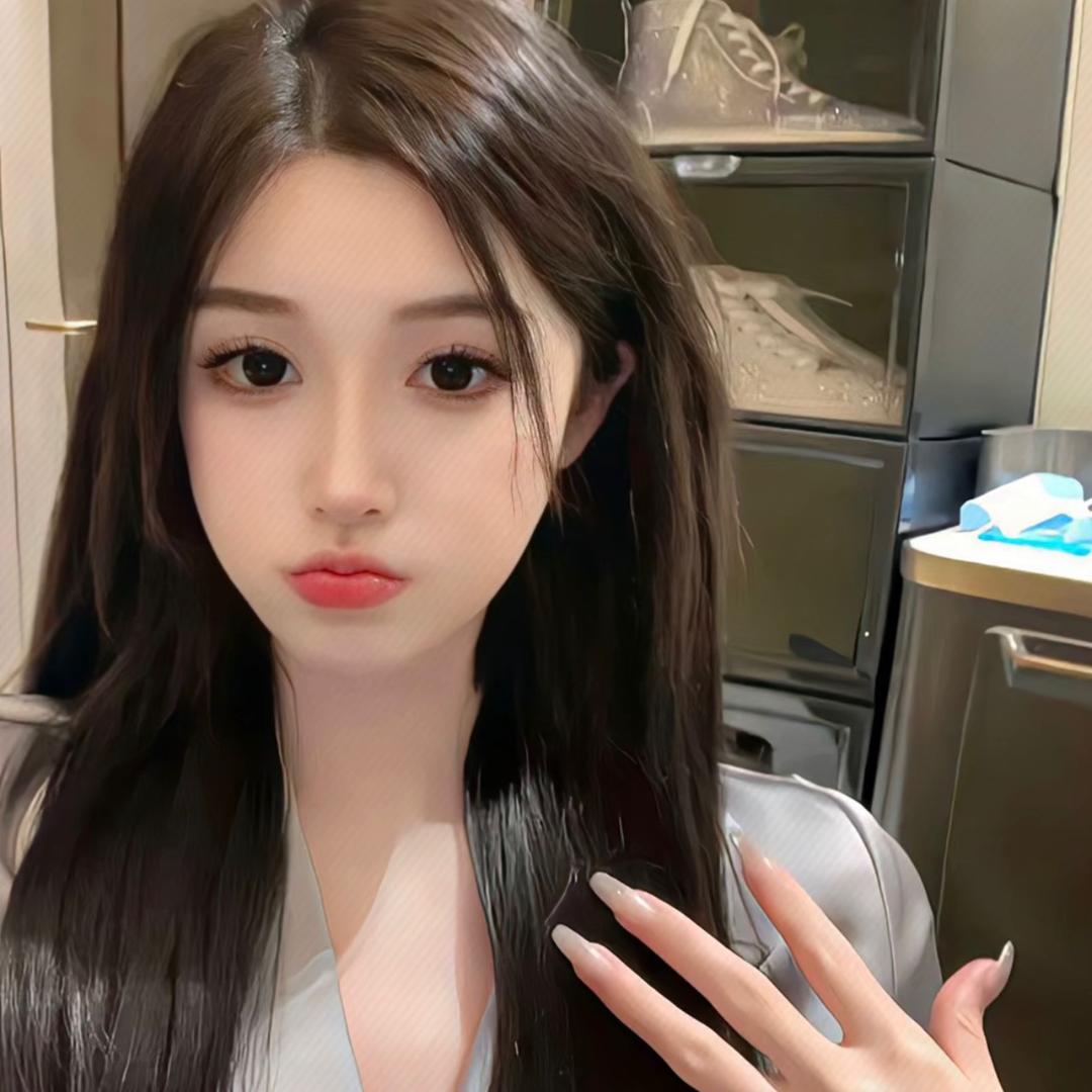 小陈🐰ྀི