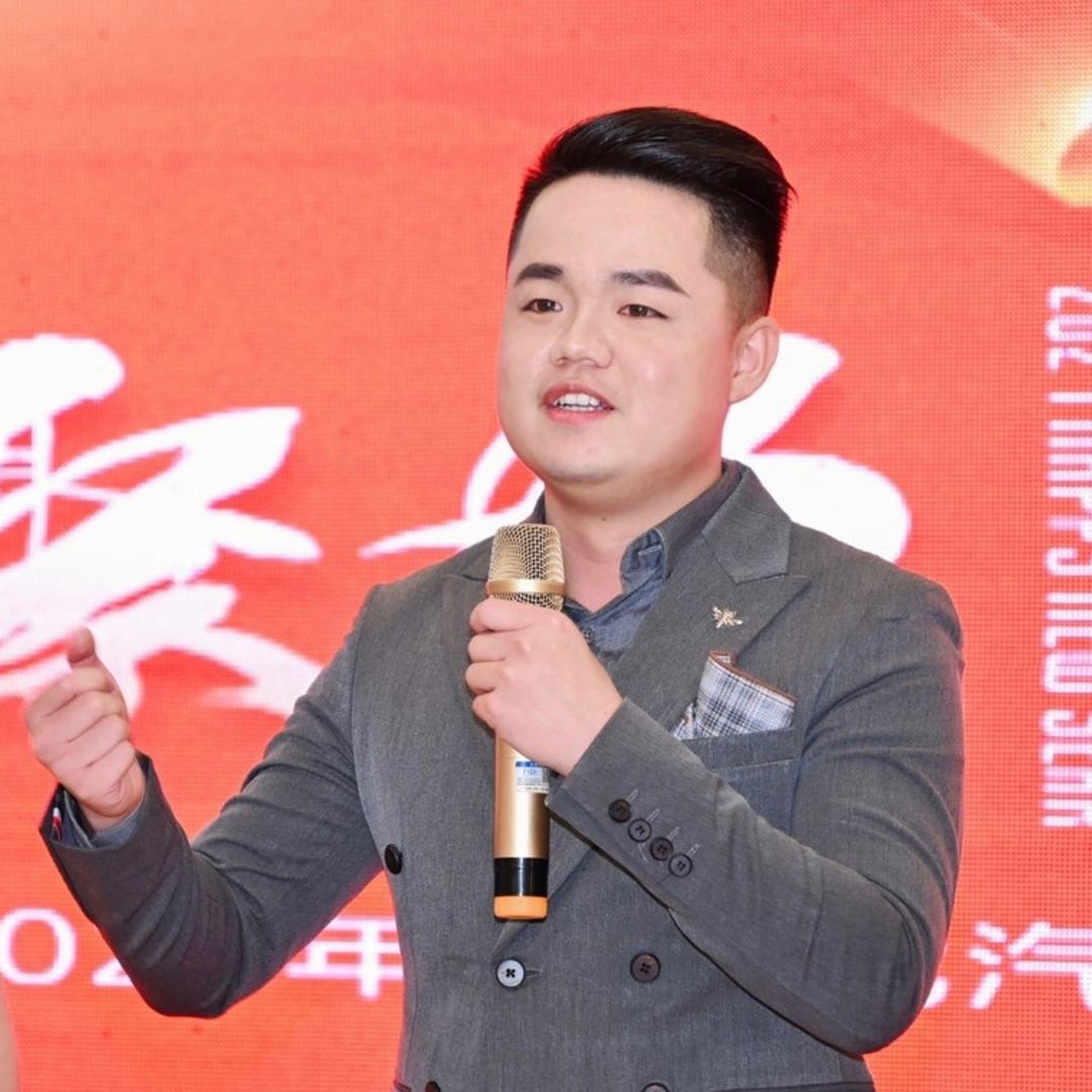 车直优（小邓总）