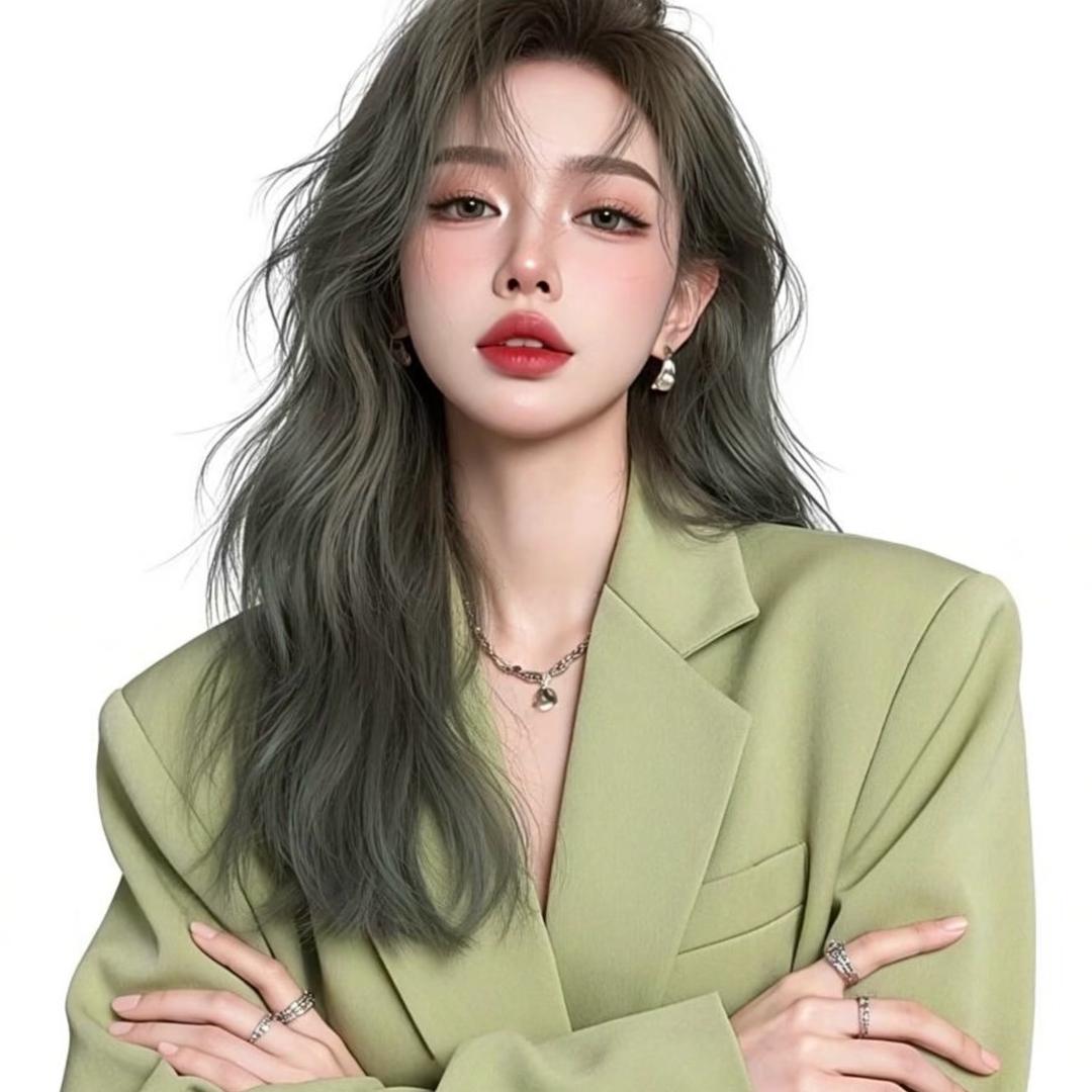 @是火儿姐