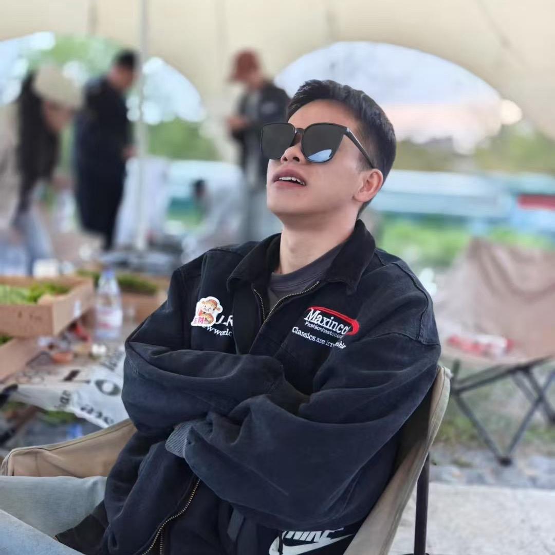 好好好