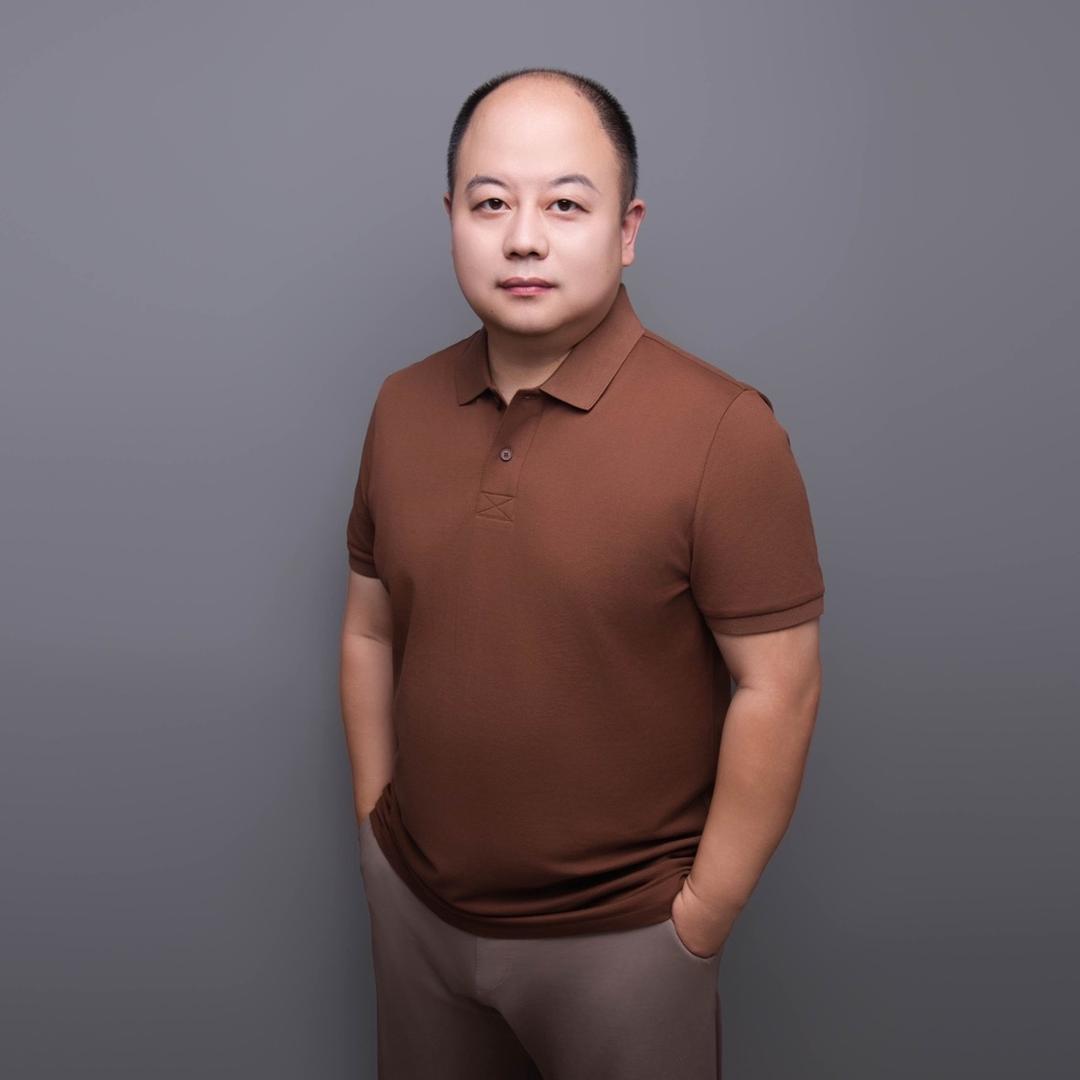 山谦趋势电商666