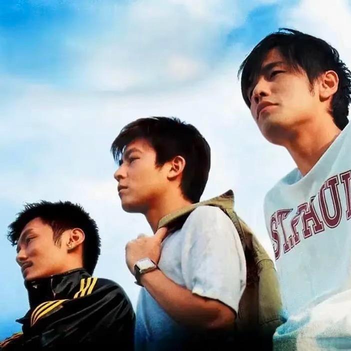 好下饭影视📺