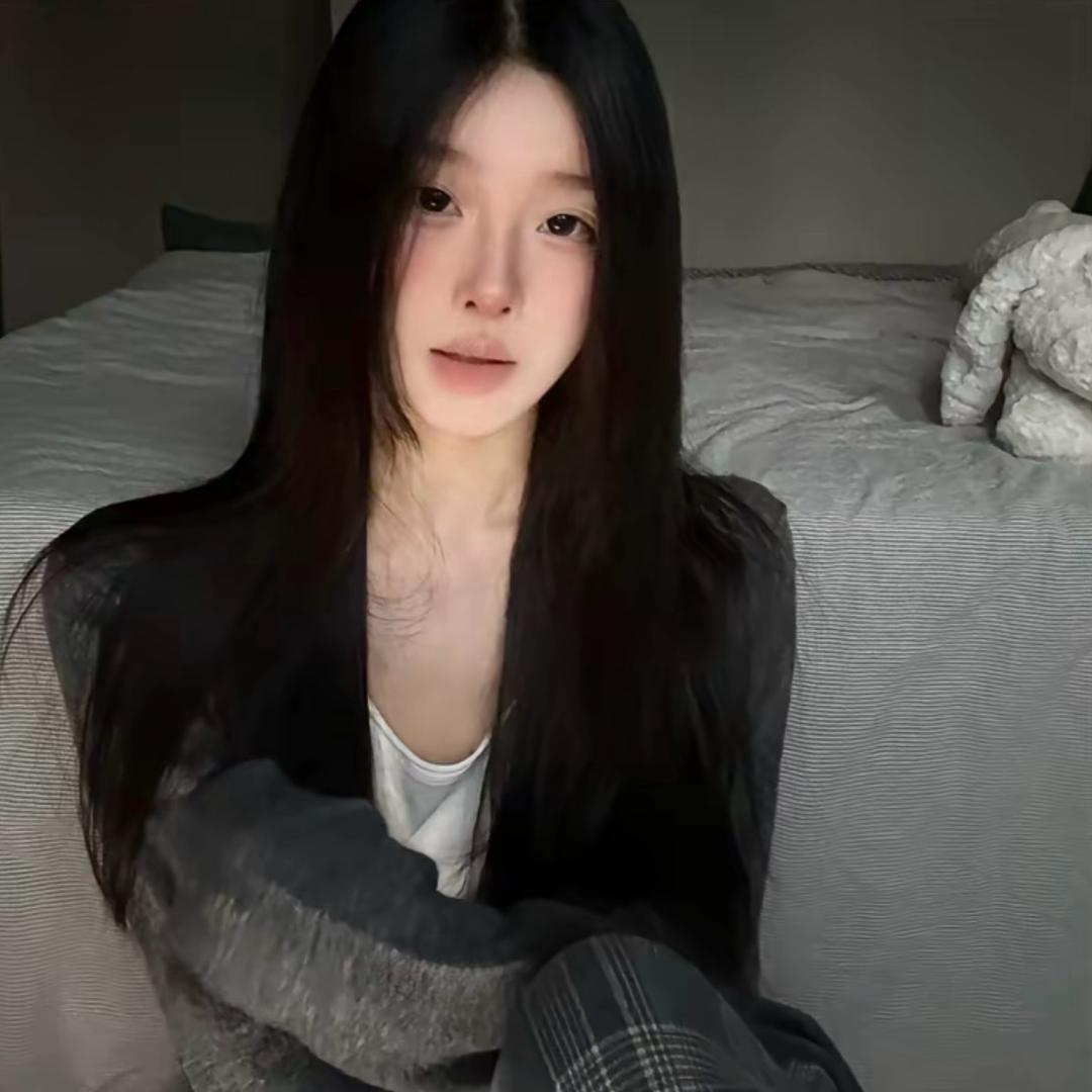 小木子