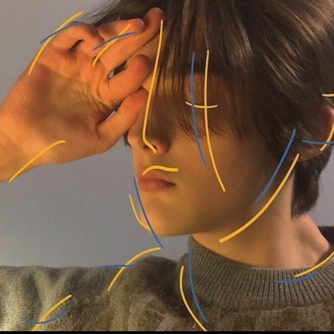 🌈明明白白