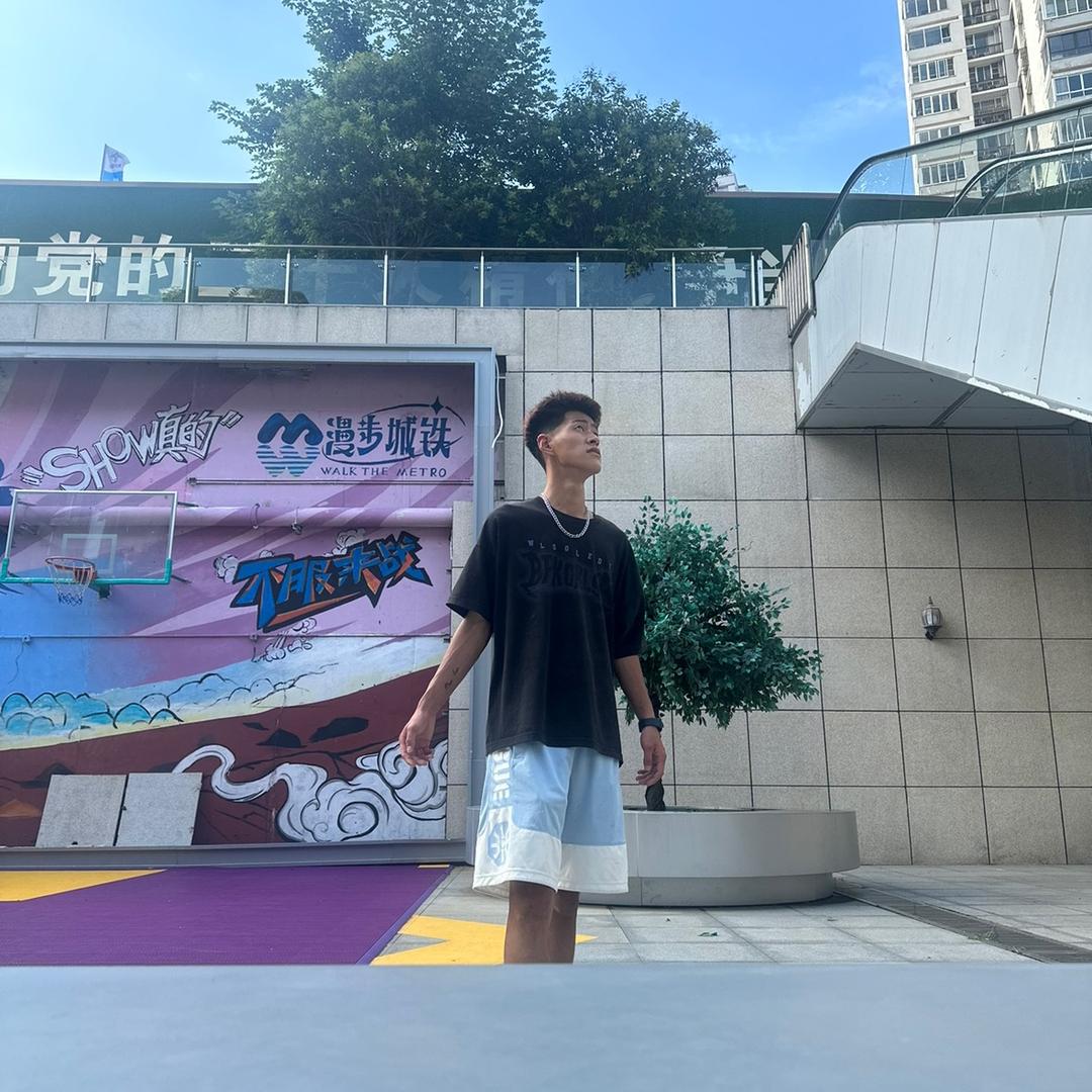 常州张翰