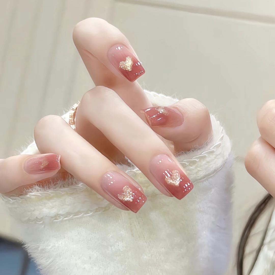 ℒℴѵℯ·微醺ꦿ໊ོ