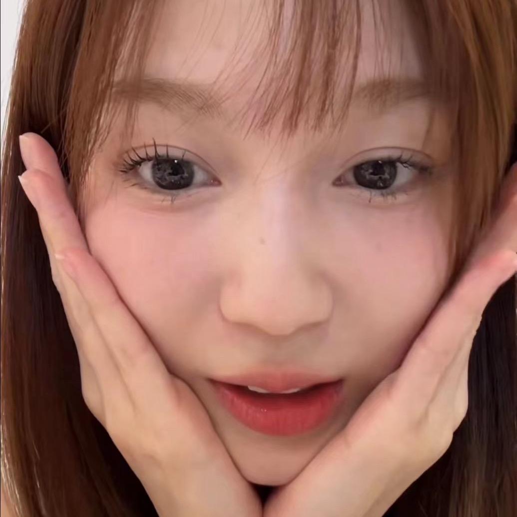 想吃帕尼尼