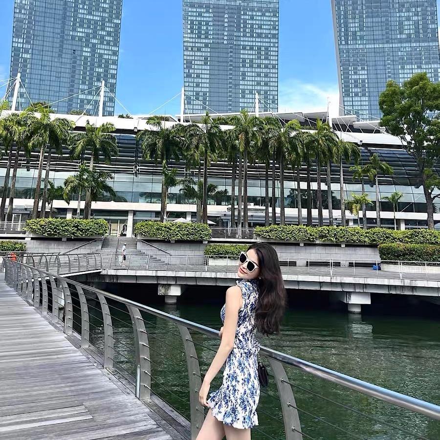陈果果