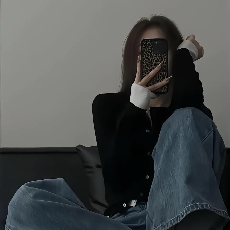 宝宝的宝