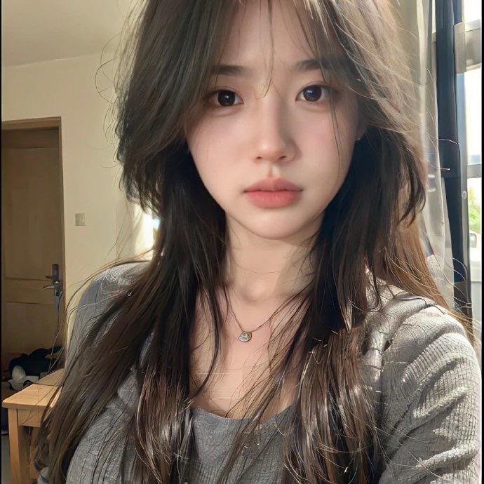 lulu与你去斩男