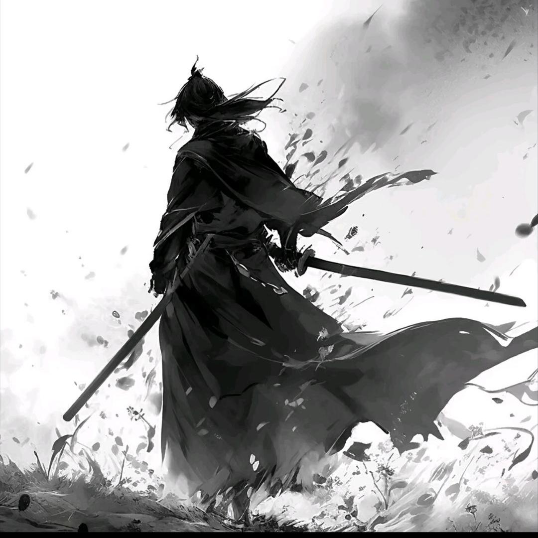 Alexander