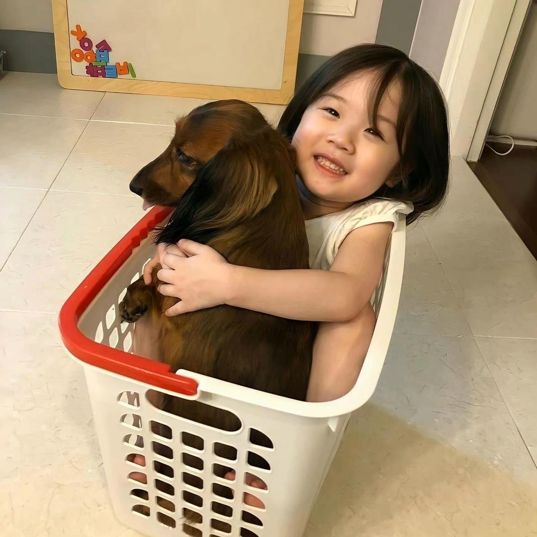 想不出来-.