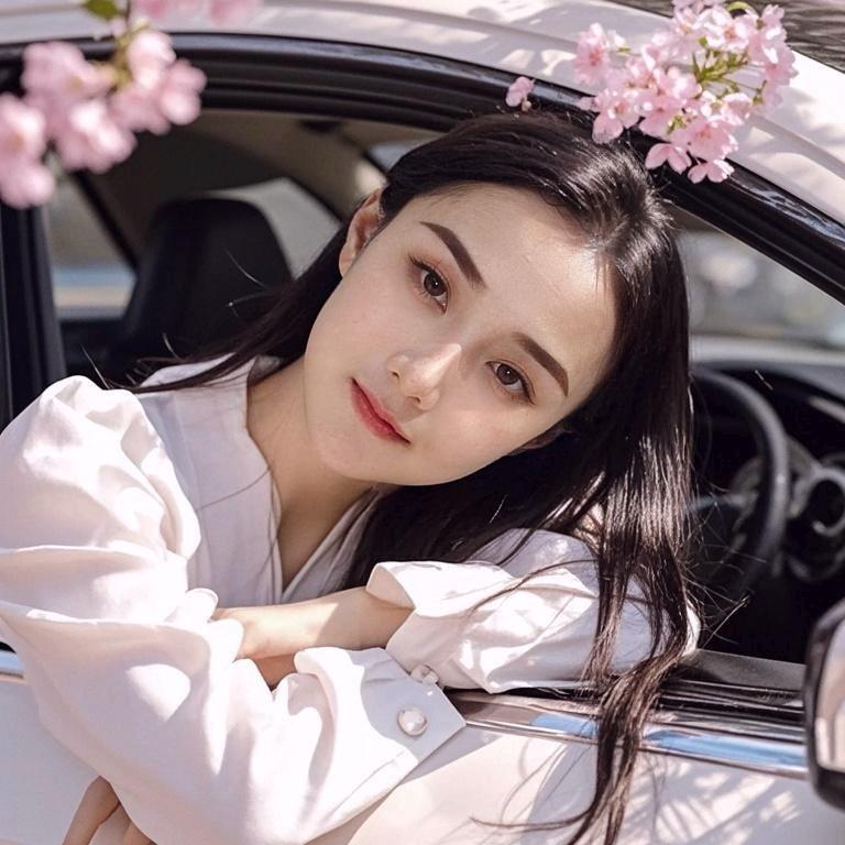 上允角🎀傣允角农庄