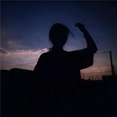 星洛