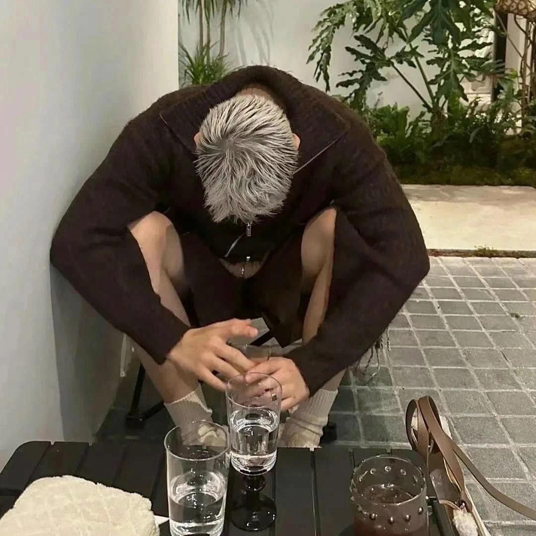 李亿