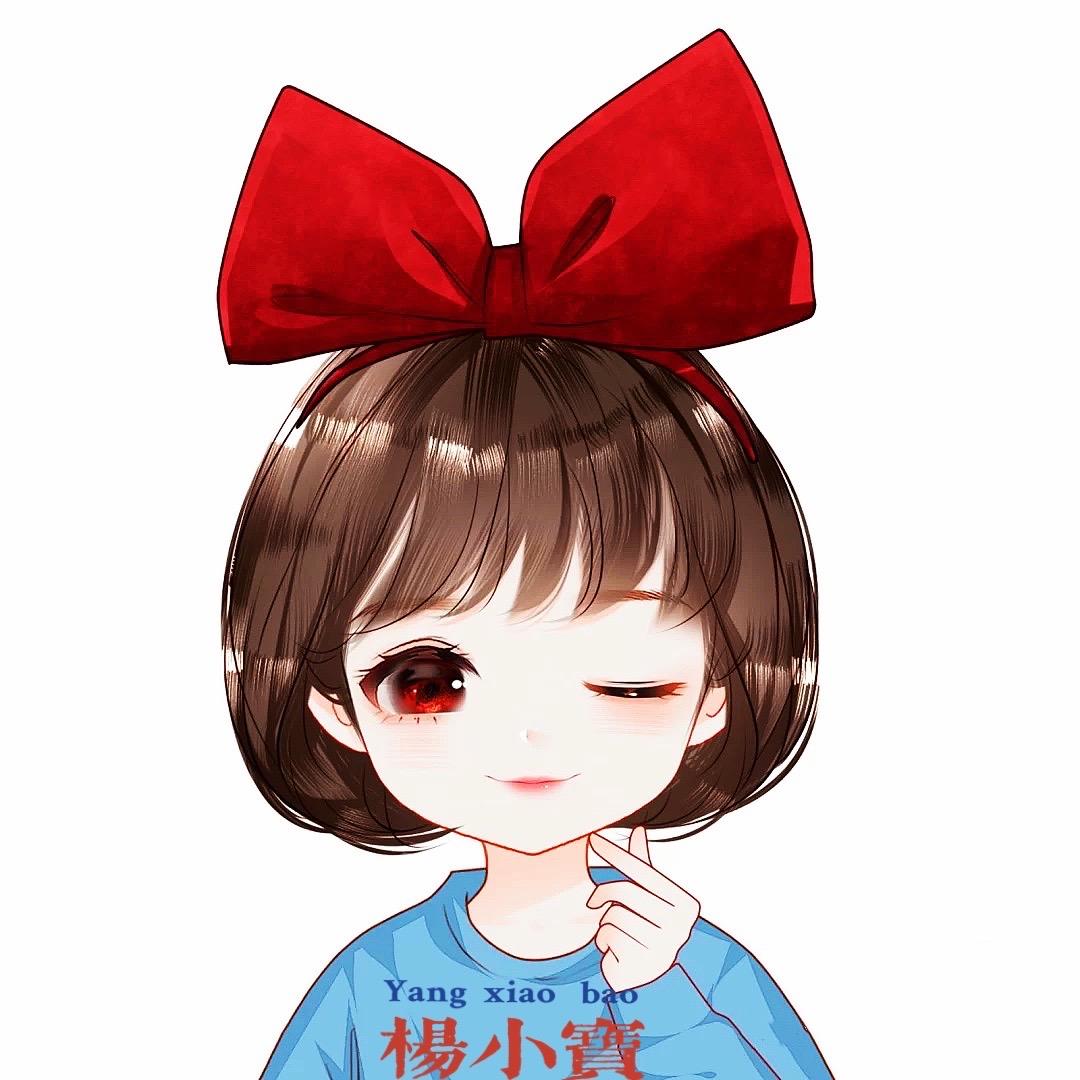 杨小宝