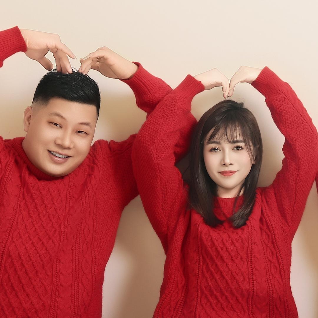 小雪（妯娌）生活号