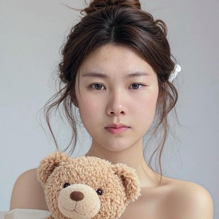 两个孩子的妈妈👦🏻👦🏻