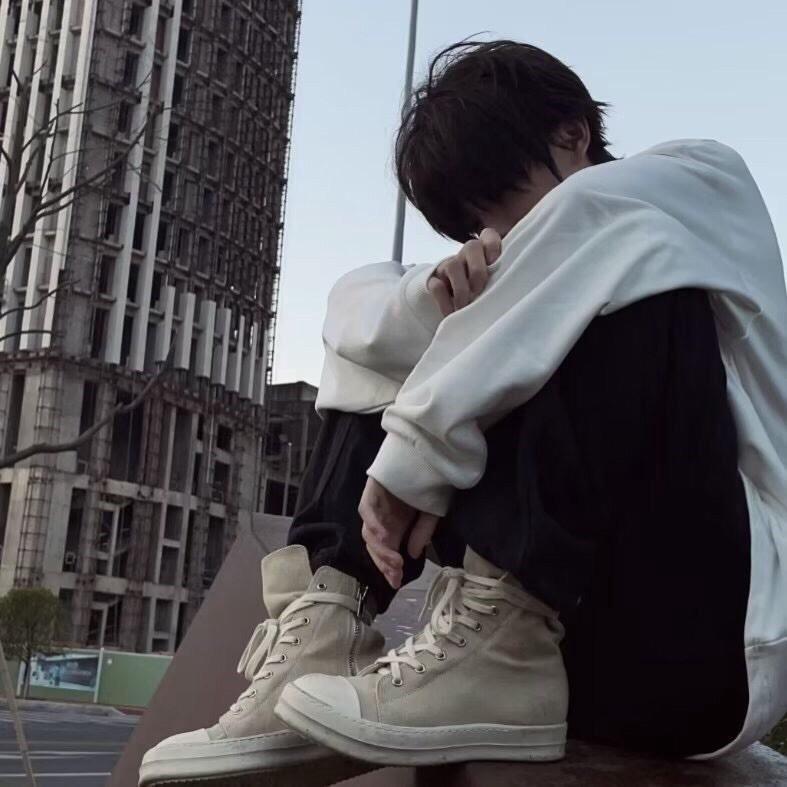 緣分