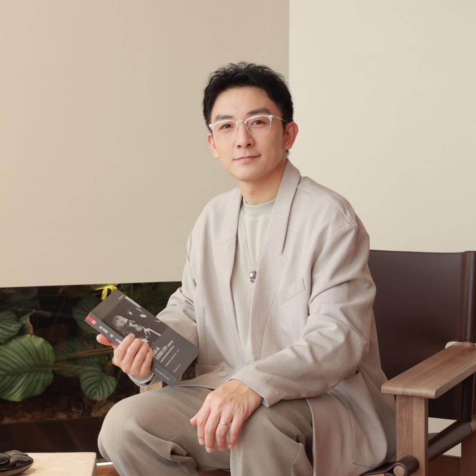 顾家的洋叔@抖音