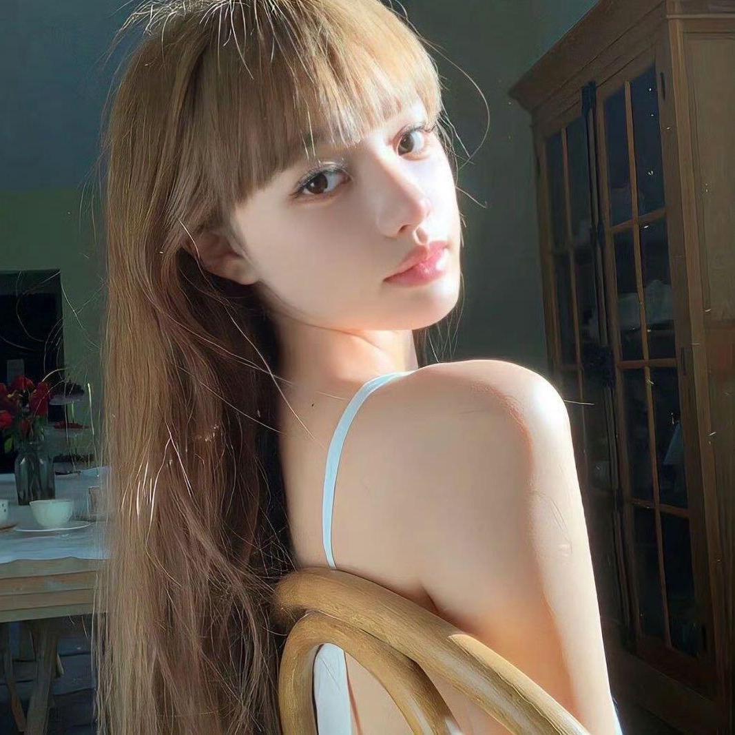 明天见好吗