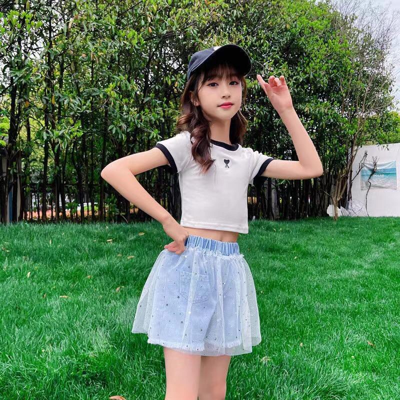 依诺童品