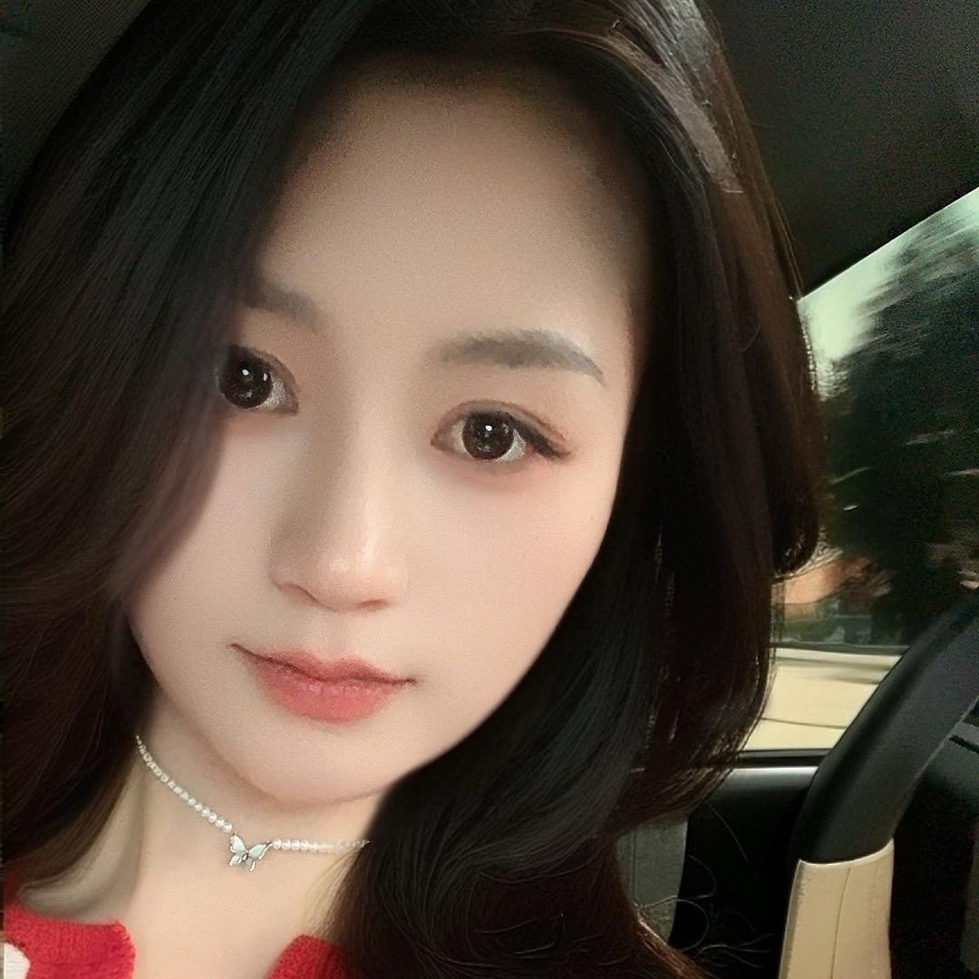 齐天大剩