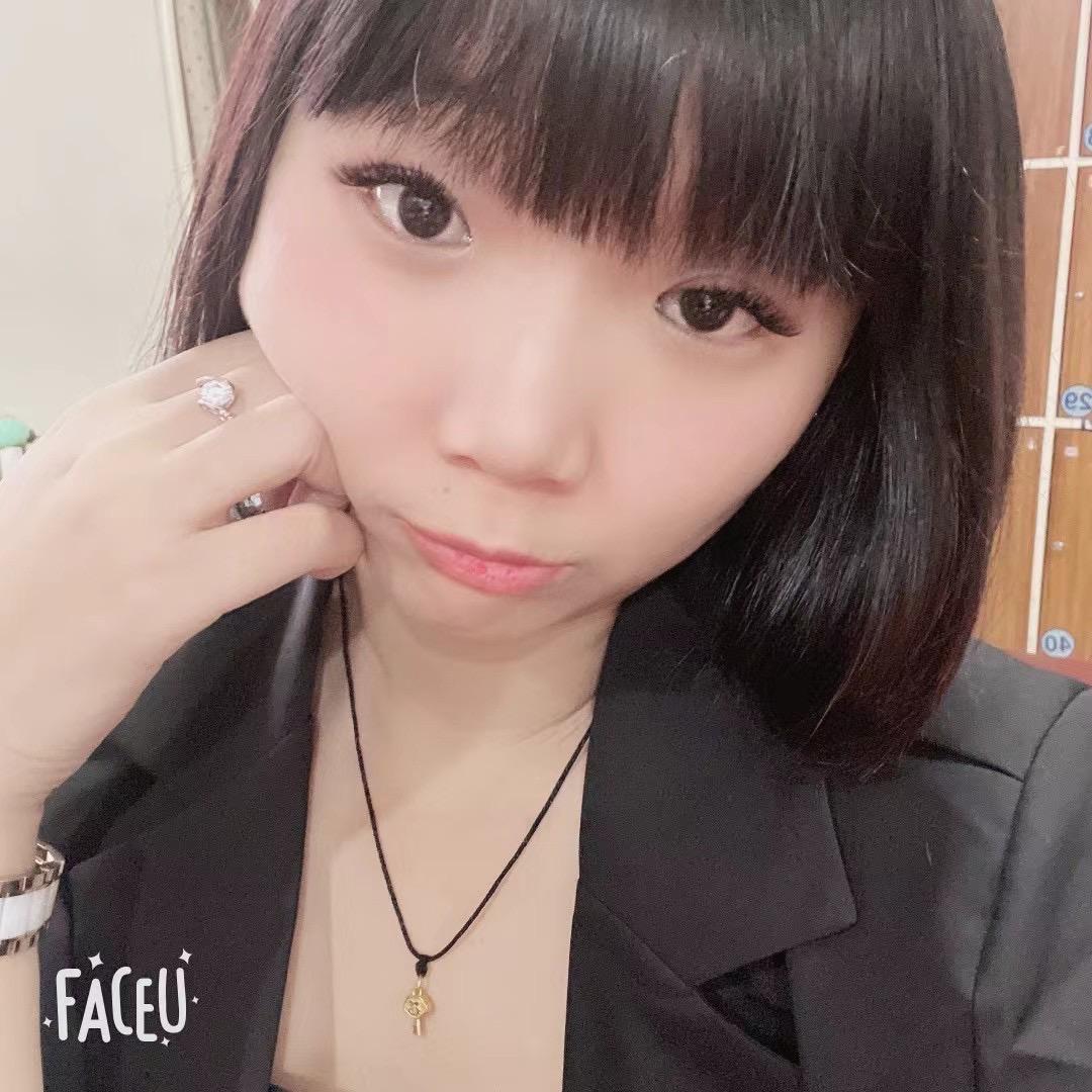 李家大小姐💞💞💞💞