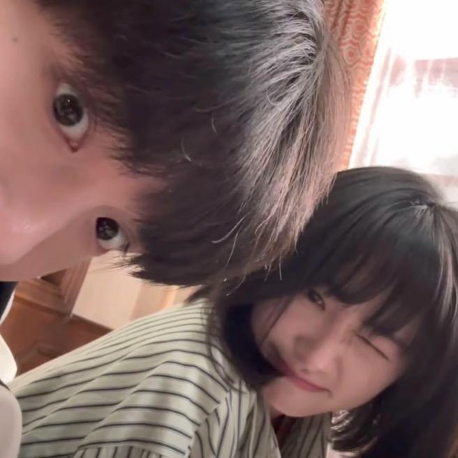 抱抱泥