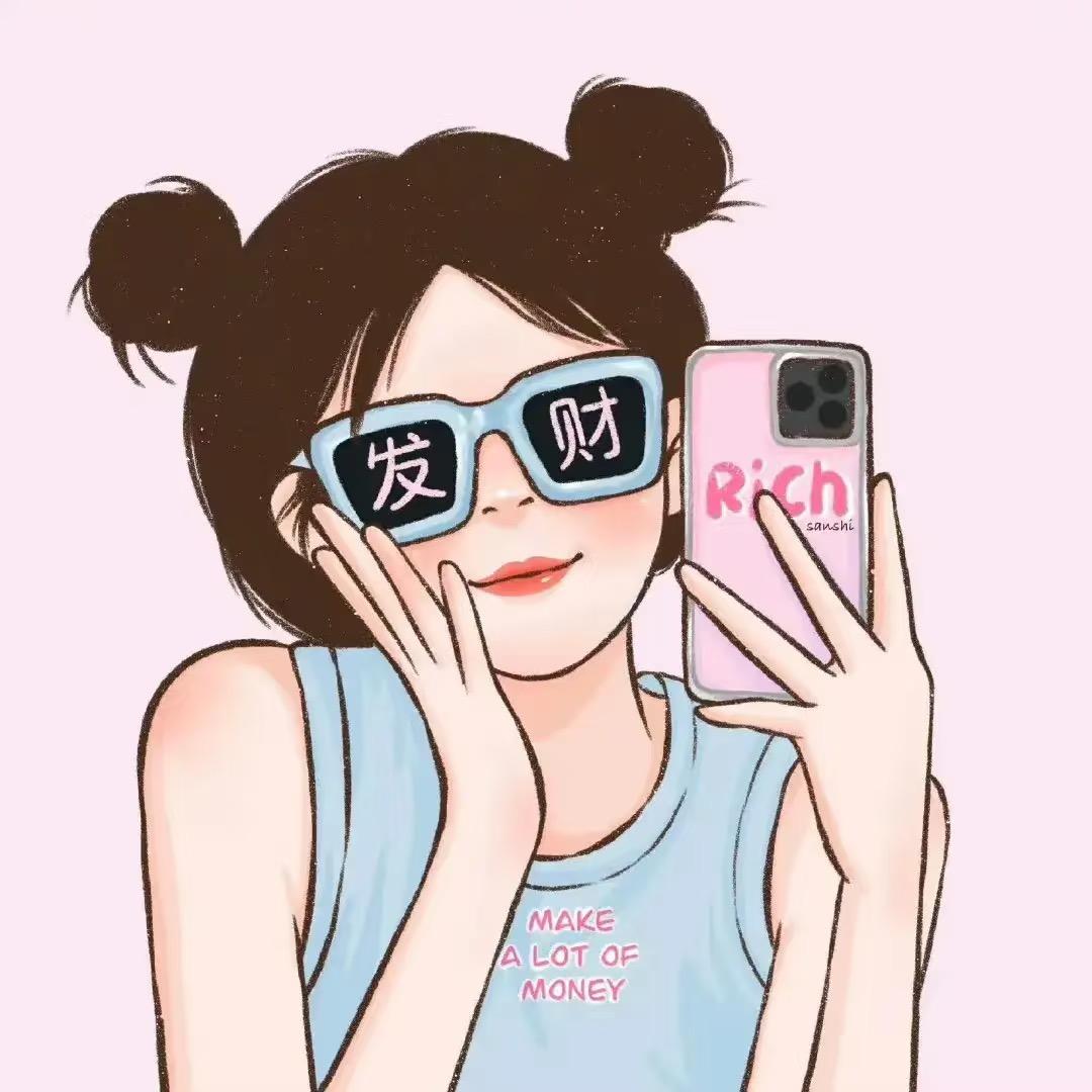 是只困屁熊●‿●