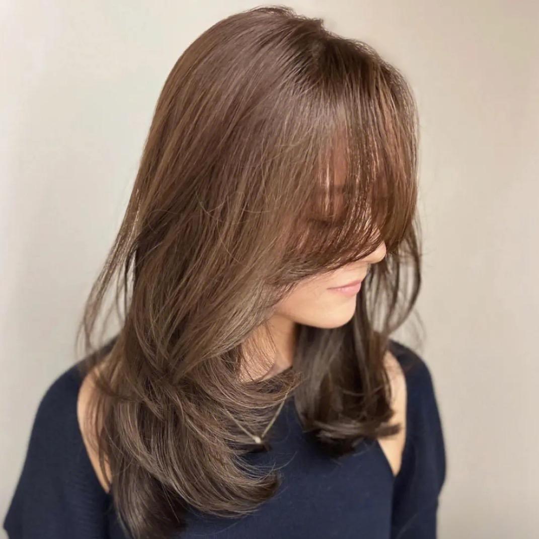 简拔个人护理专营店