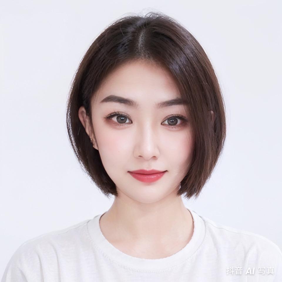 苦咖啡413