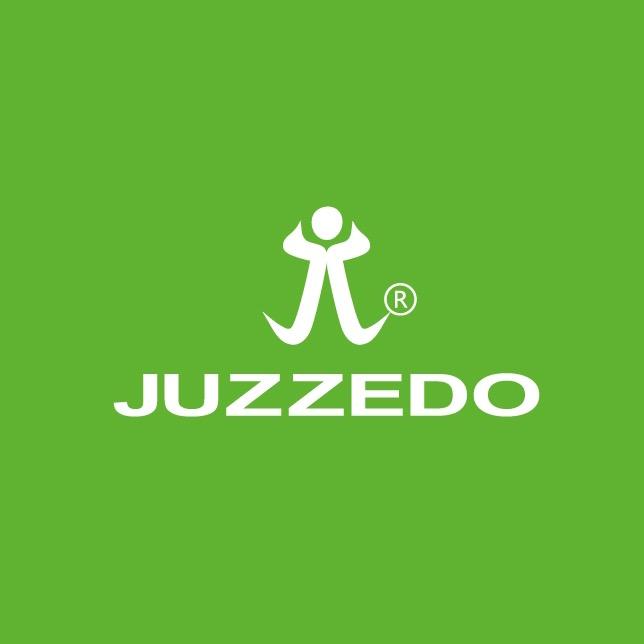 JUZZEDO咖啡渣包包
