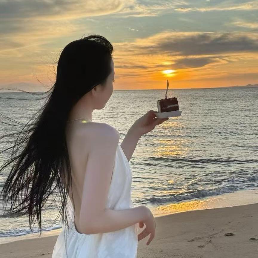 慧慧呀.