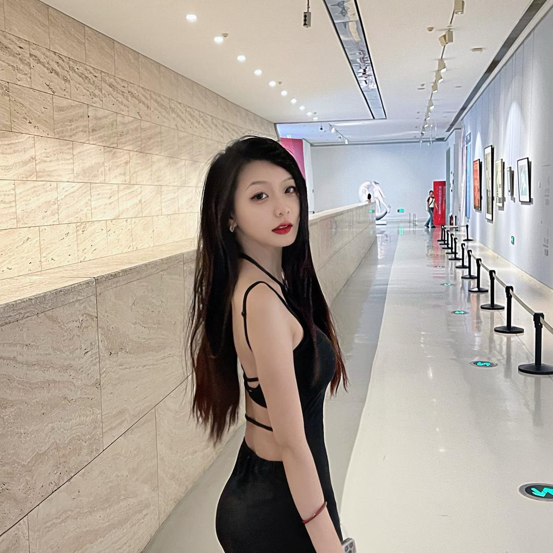 小李芝士(努力版)