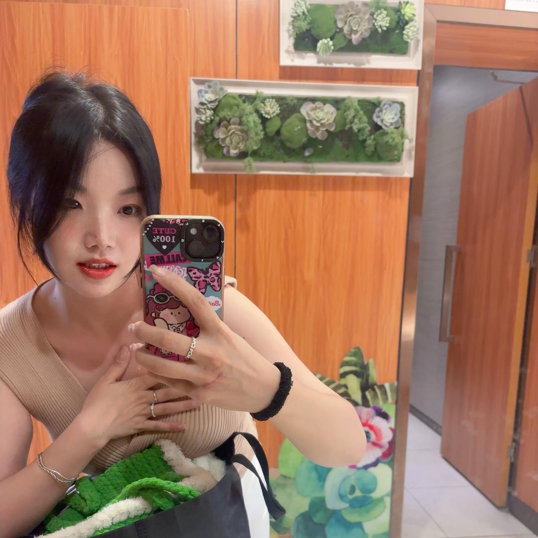 mingming