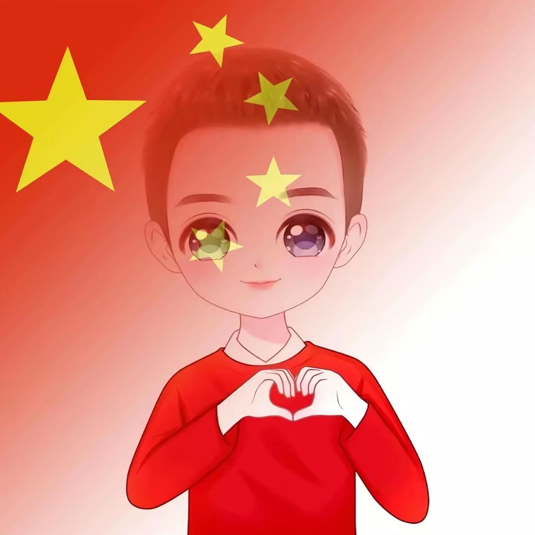 哦哦哦噢