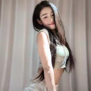 小麦小麦🌏