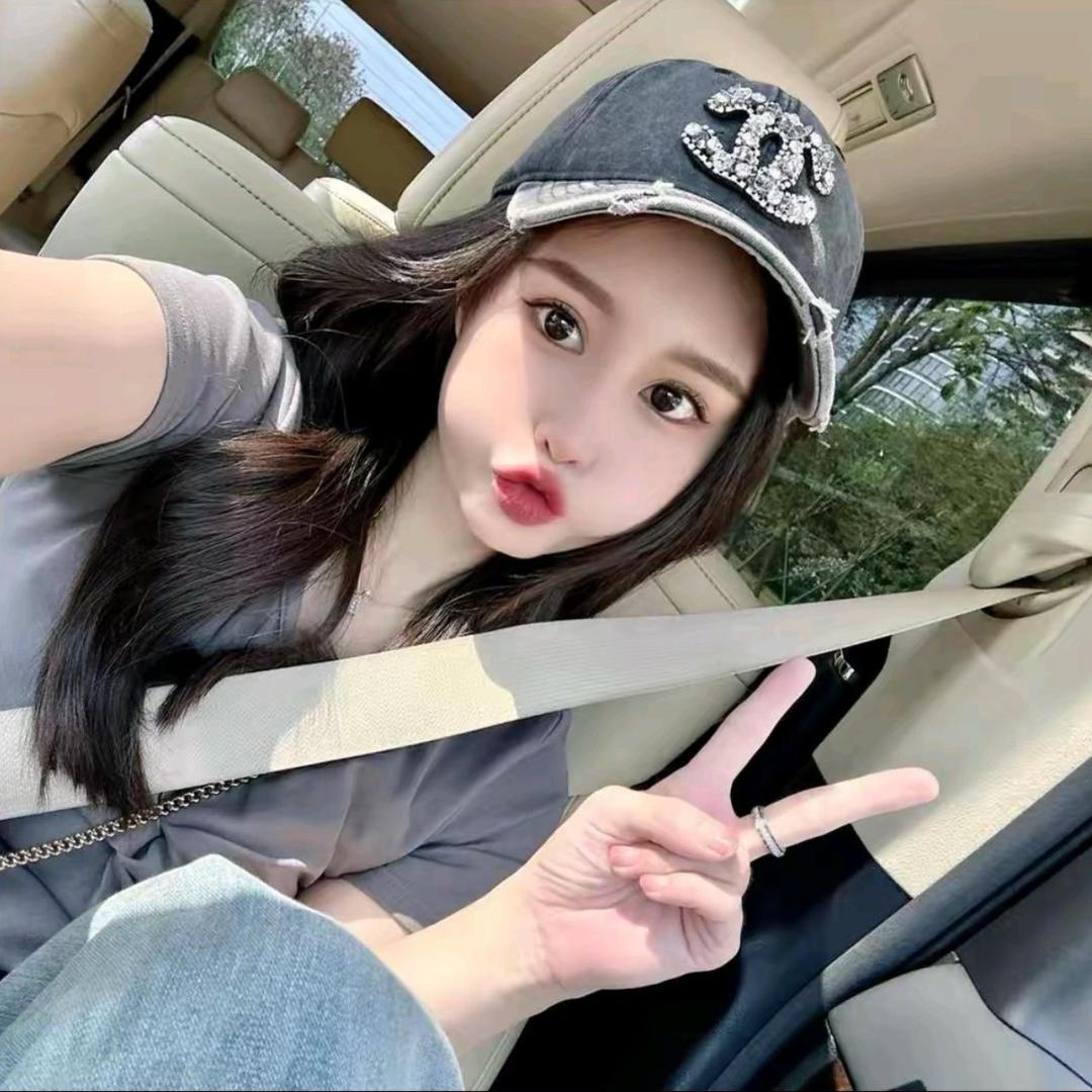 我是皮皮皮皮皮吖（返场号）