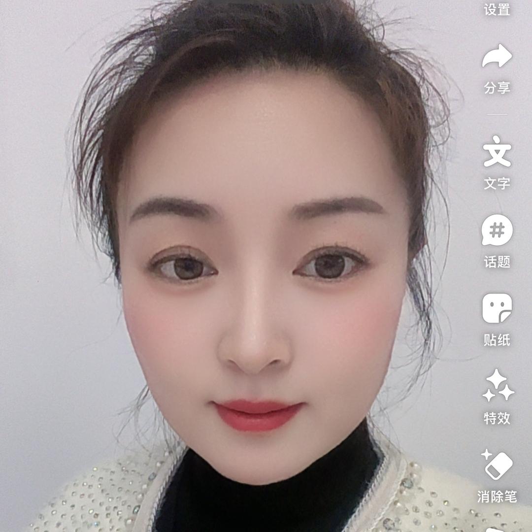 爱玛电动车（黄旗堡商业街店）